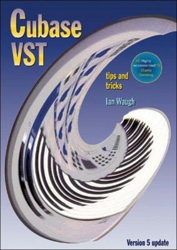 Cubase vst tips and - vst, :
