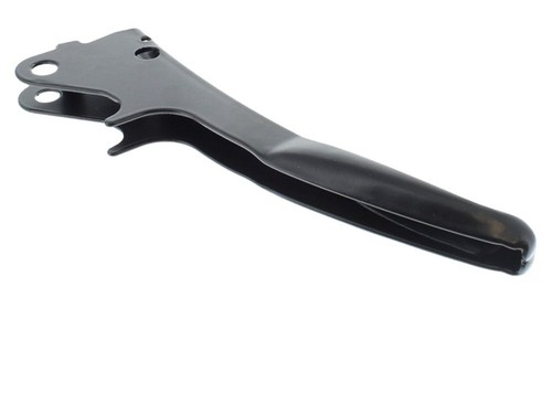 Long clutch lever for - long, camon