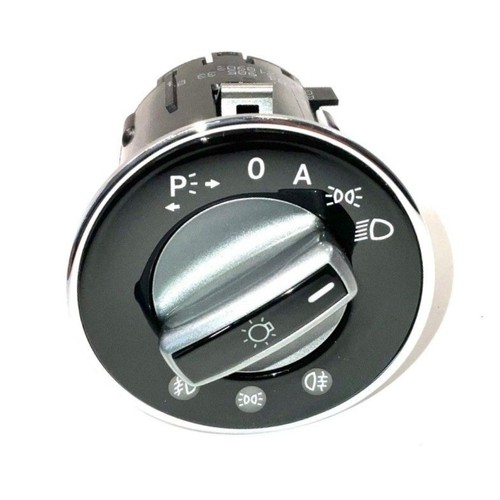Mercedes benz genuine - mercedes-benz, light