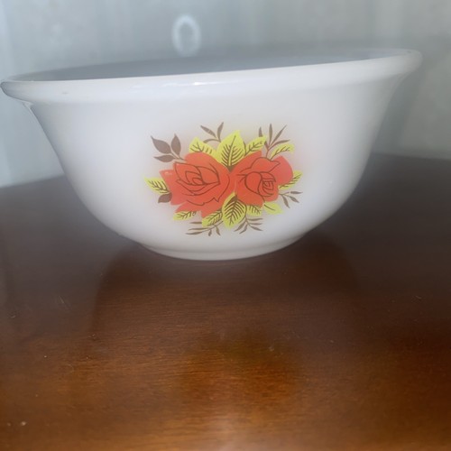 Phoenix pg1 opalware dessert - phoenix,