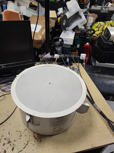 Bose freespace series ii - series,