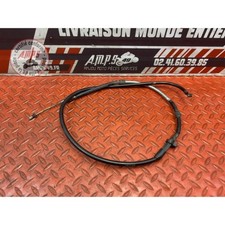 Yamaha FZ6 2004 to 2006 Clutch