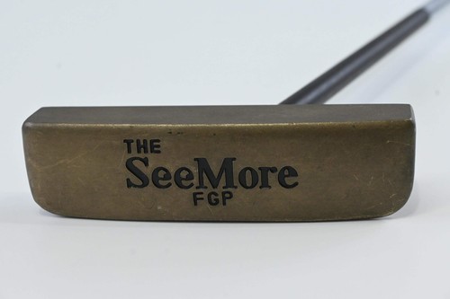 Seemore fgp original - seemore,