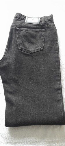Versace mens jeans w32 - mens,