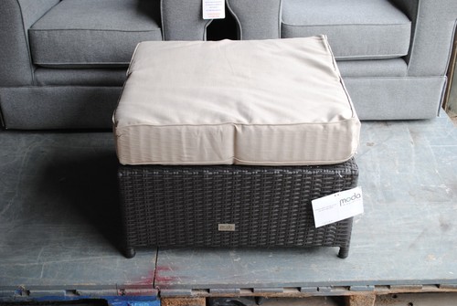 Moda large ledbury - large,