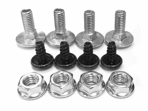 Sky dish screw - sky,