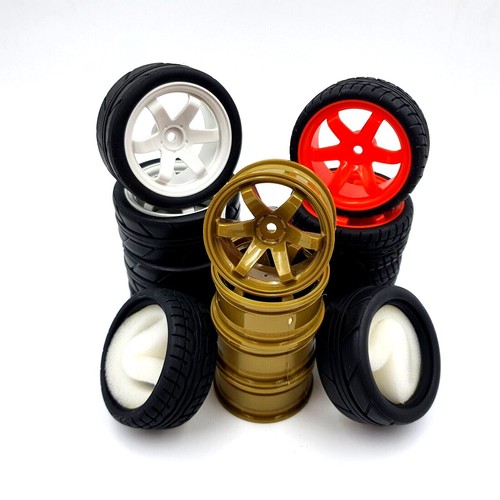Car wheels tyres - wheels, &