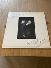 ELLEN FOLEY – SPIRIT OF ST