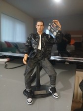 Eminem 12inch Figure. One Of A Kind.