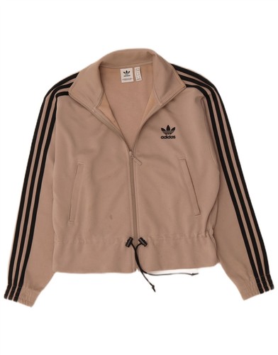 Adidas womens oversized - womens,