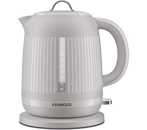 Kenwood zjp09 000cr - zjp09.000cr, kettle