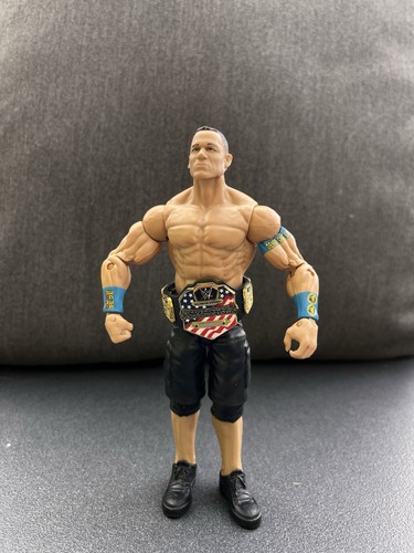 Wwe john cena - wwe,