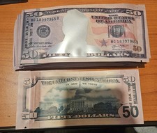 X25 Mylar Bags  3.5g  CaliPacks Resealable