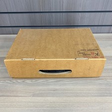 KR MULTI FIGURE CARRY CASE