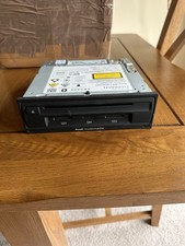 Audi TT mk3 a3 r8 Dashboard