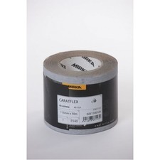 Mirka Caratflex 115mm x 50m