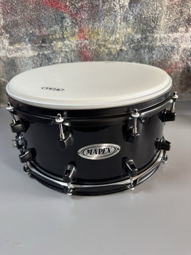 Mapex snare drum - 14”, x