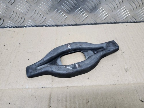 Mercedes clutch release - mercedes,