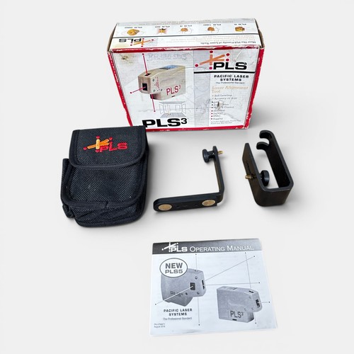 Accessories pouch and - accessories,