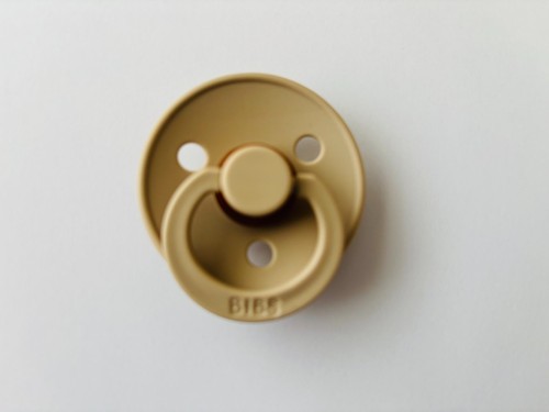 Magnetic bibs dummy soother - magnetic,