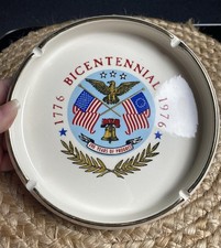 Vintage 1776 Bicentennial