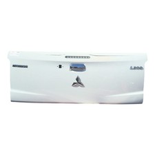 MITSUBISHI L200 TAILGATE WITH