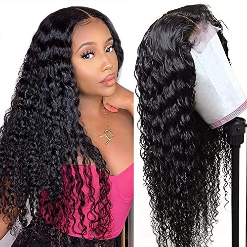 Human hair wigs for black - human,