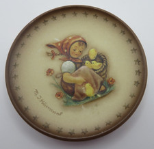 Hummel * Goebel * Miniature