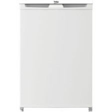 Beko UL4584W Free Standing