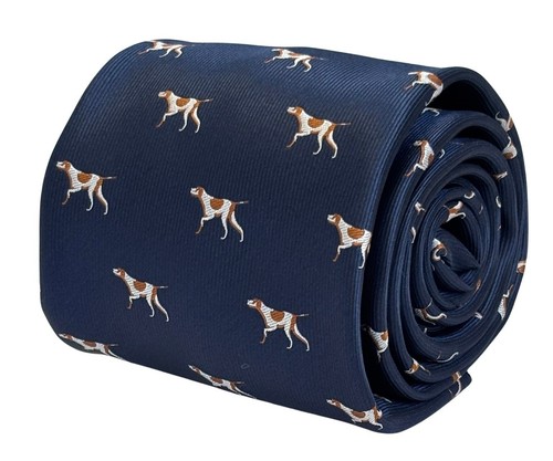 Navy dark blue mens - navy,
