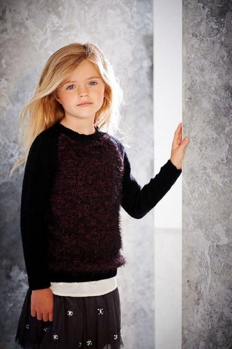 Stylecraft knitting pattern - stylecraft,