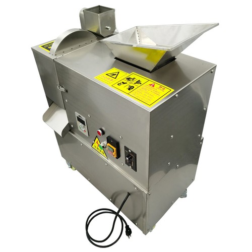 110v multifunctional dough - 110v,