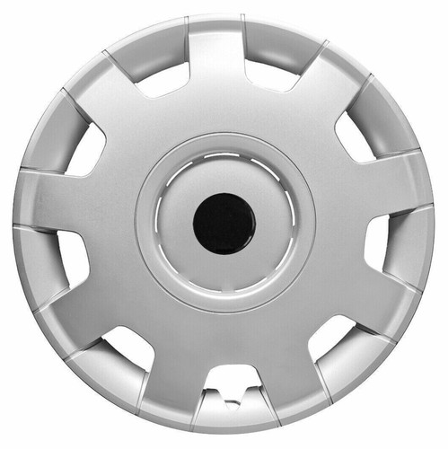 Set wheel trims hub - set,