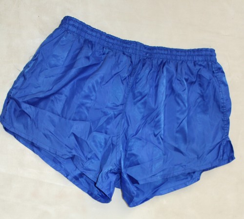 Rucanor 80s gloss - rucanor, pants