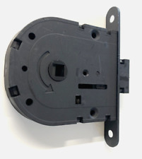 FAP Magnetic Toilet Door Lock