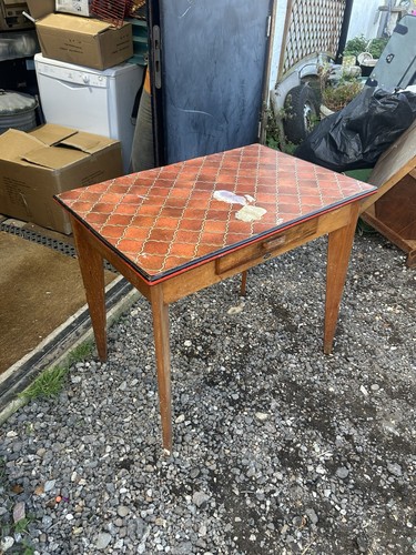 Antique vintage rustic - antique,