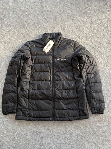 New women adidas - women’s, terrex