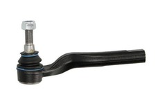 FITS MERCEDES-BENZ MARCO POLO