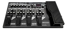 Boss ME-70 Guitar Multi-Effect