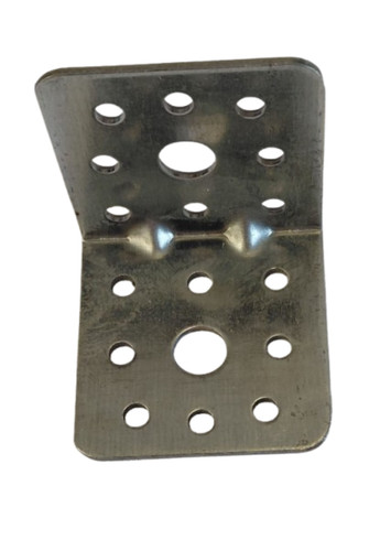 X 1 5mm heavy - 40, 1.5mm