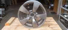 BMW E60 E61 5 Series 17 Light
