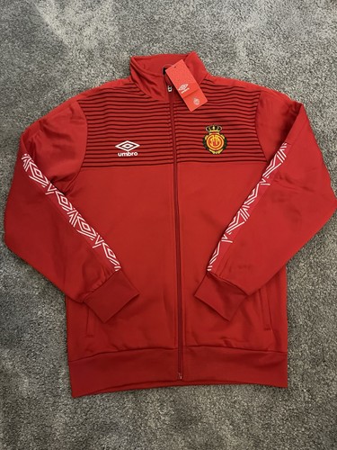 Umbro rcd mallorca 2019 2020 - umbro,