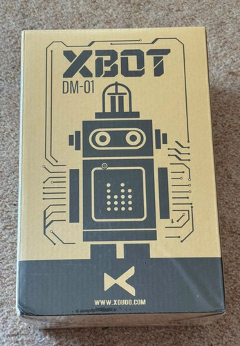 Xduoo dac headphone - xduoo,