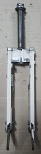 Complete Front Fork - Solex