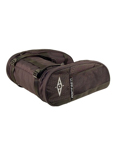 Point boblbee lumbar - point, 65