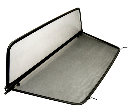 Wind deflector saab 3 - saab, 9-3