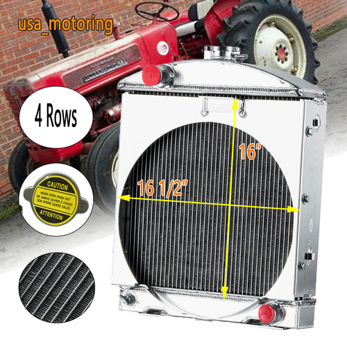 For case b275 - for,