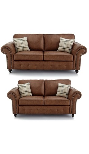 New oakland seater high - 3+2,