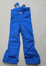 Belstaff Motorcycle Aquatex