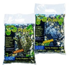 Exo Terra Turtle Pebbles
